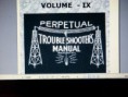 USB con ESQUEMAS DE RADIOS A VALVULAS ( 1920/1950)
